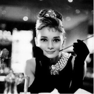 NWT / PEARLnyc by Lela Rose Poplin Bow Front Sleeveless Dress / Size 4